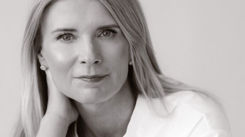 Merle Viirmaa: Mentorcoaching
