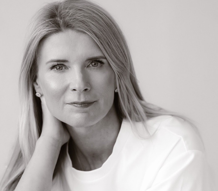 Merle Viirmaa: Mentorcoaching