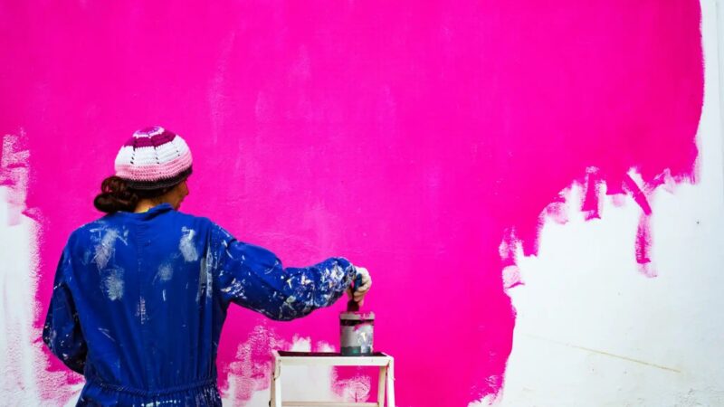 Foto: Getty
